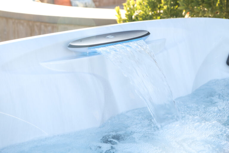 10 Best Backyard Hot Tub Accessories