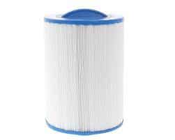 Jacuzzi Artesian Spas Filter