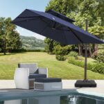 Chapdelaine1202727SquareCantileverUmbrella 5 - Jacuzzi Hot Tubs of Calgary