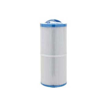 Jacuzzi 45sqft J-460 Filter