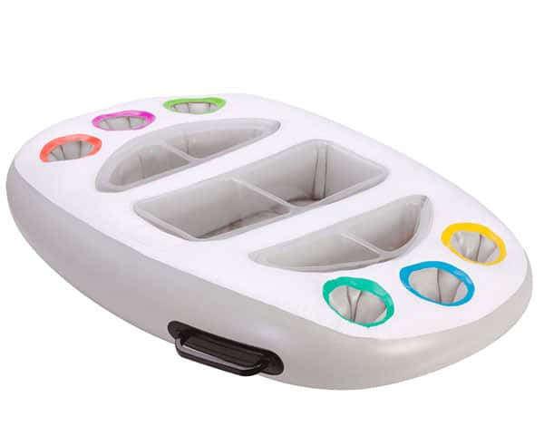 Aqua Life Spa Bar (Floating Drink Tray)