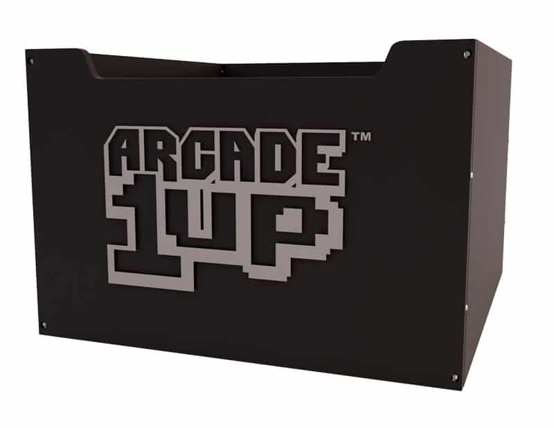 Arcade1Up Riser