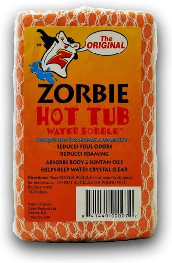Capo Zorbie