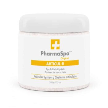 PharmaSpa Crystals - Articul-R