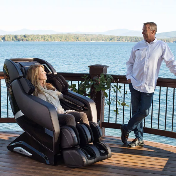lifestyle yz9puq - Jacuzzi Hot Tubs of Calgary