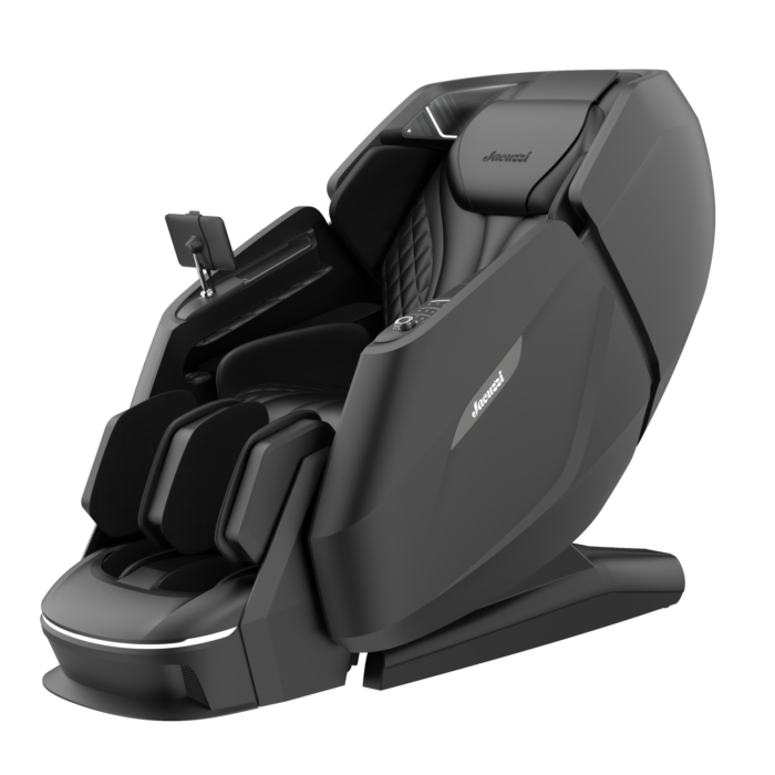 JPro704XR™