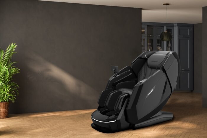 JPro704XR™ - Image 6