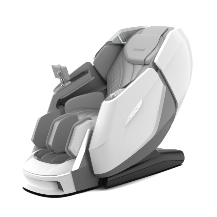 JPro704XR™ - Image 3