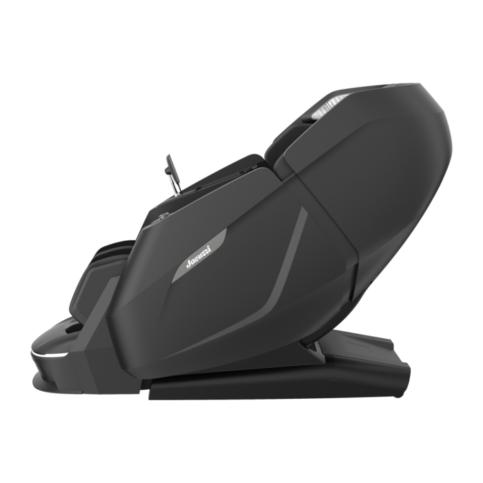 JPro704XR™ - Image 2