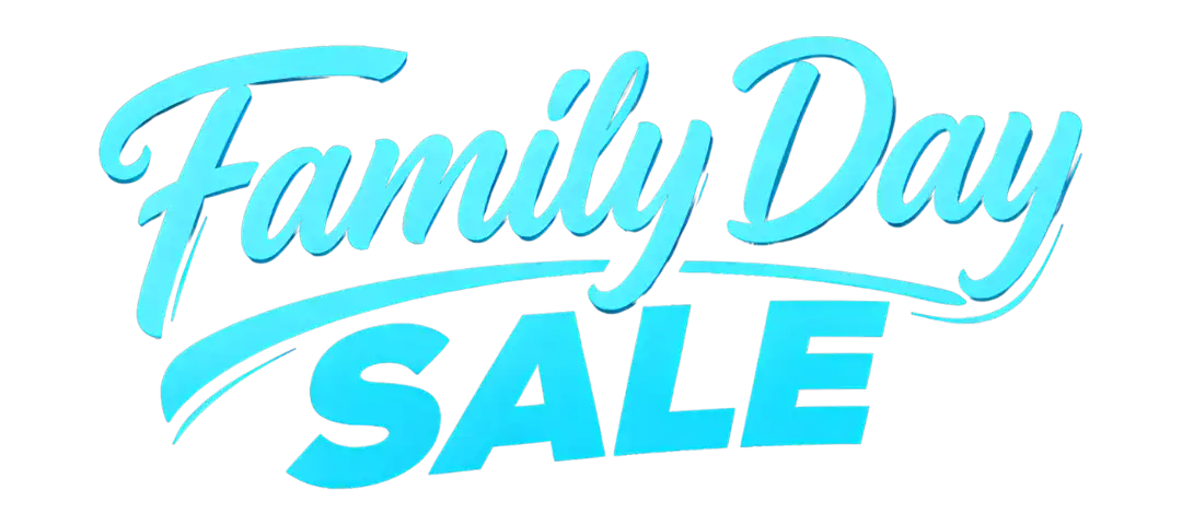 Jacuzzi Calgary Floor Model Clearance