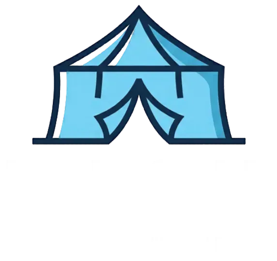 tent sale - Jacuzzi Hot Tubs of Calgary