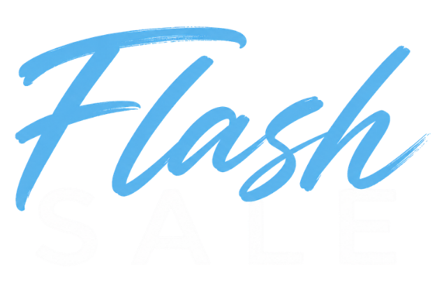 Flash Sale Jacuzzi Calgary 1 - Jacuzzi Hot Tubs of Calgary