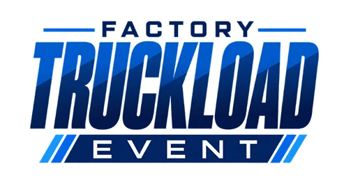 truckload sale white - Jacuzzi Hot Tubs of Calgary