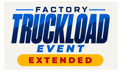 truckload sale whites - Jacuzzi Hot Tubs of Calgary