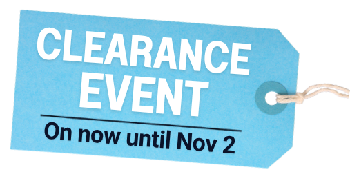 Clearance Jacuzzi Calgary - Jacuzzi Hot Tubs of Calgary