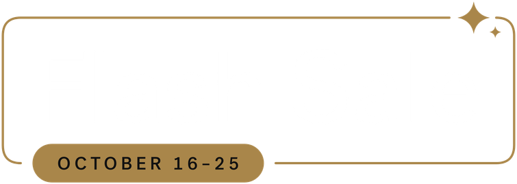 calgary jacuzzi flash sale badge 1 - Jacuzzi Hot Tubs of Calgary